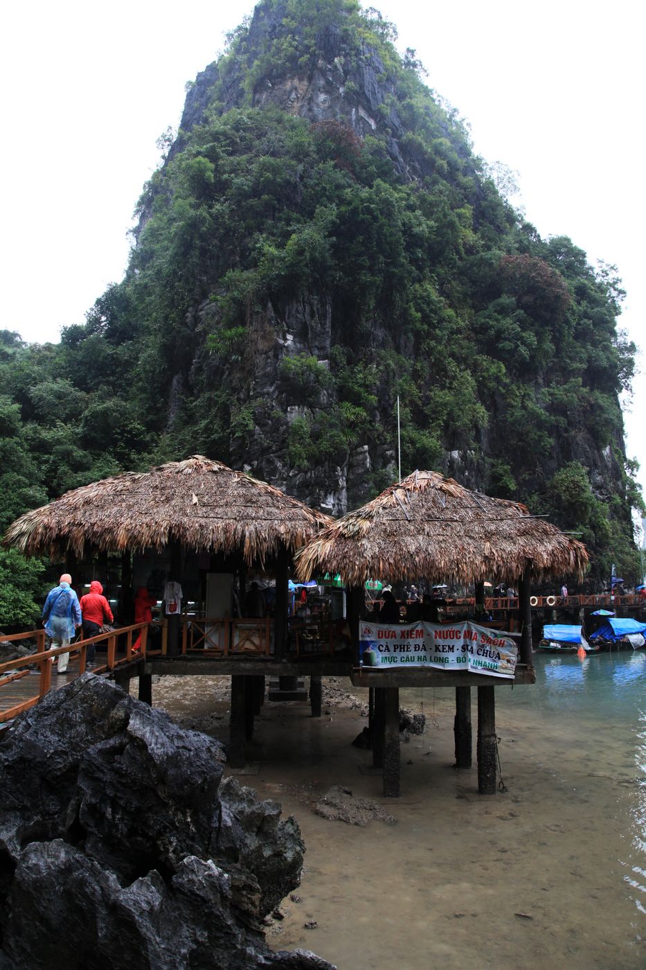 下龙湾，河内 426.jpg