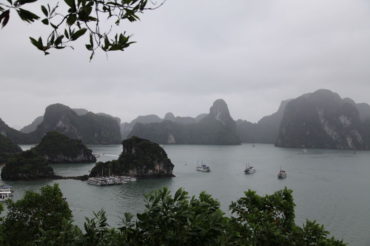 下龙湾，河内 496.jpg