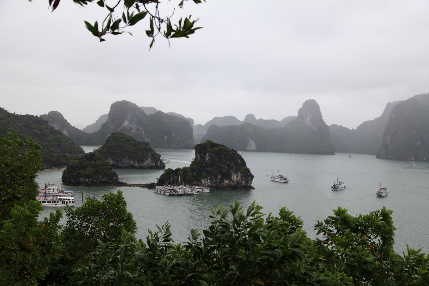 下龙湾，河内 497.jpg