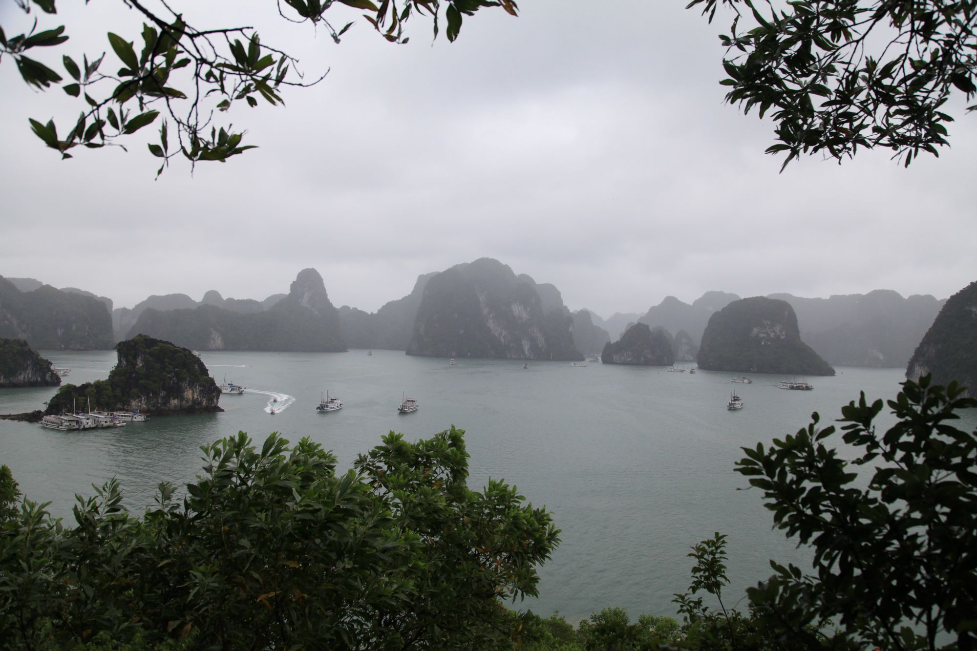 下龙湾，河内 499.jpg