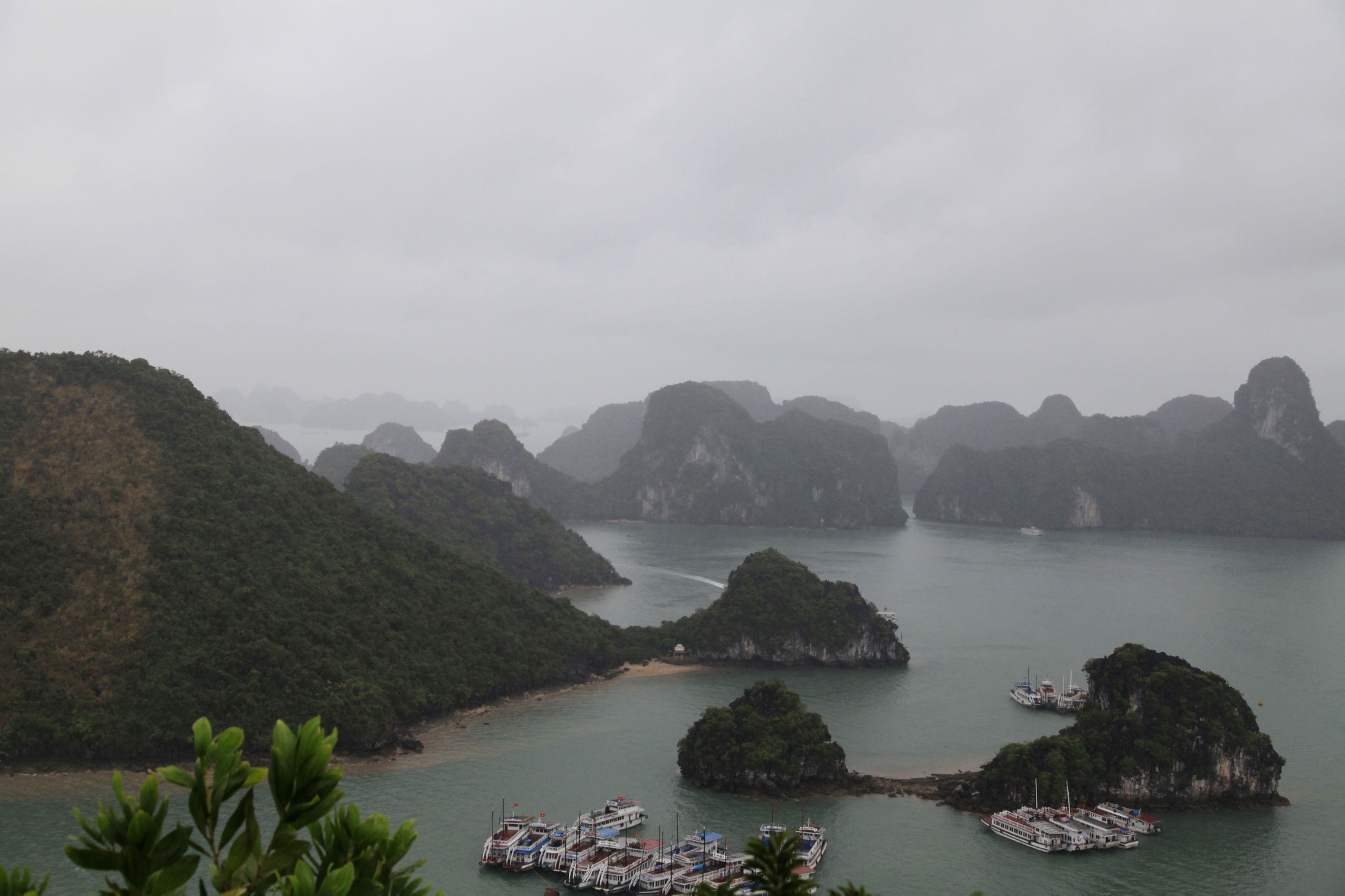 下龙湾，河内 510.jpg