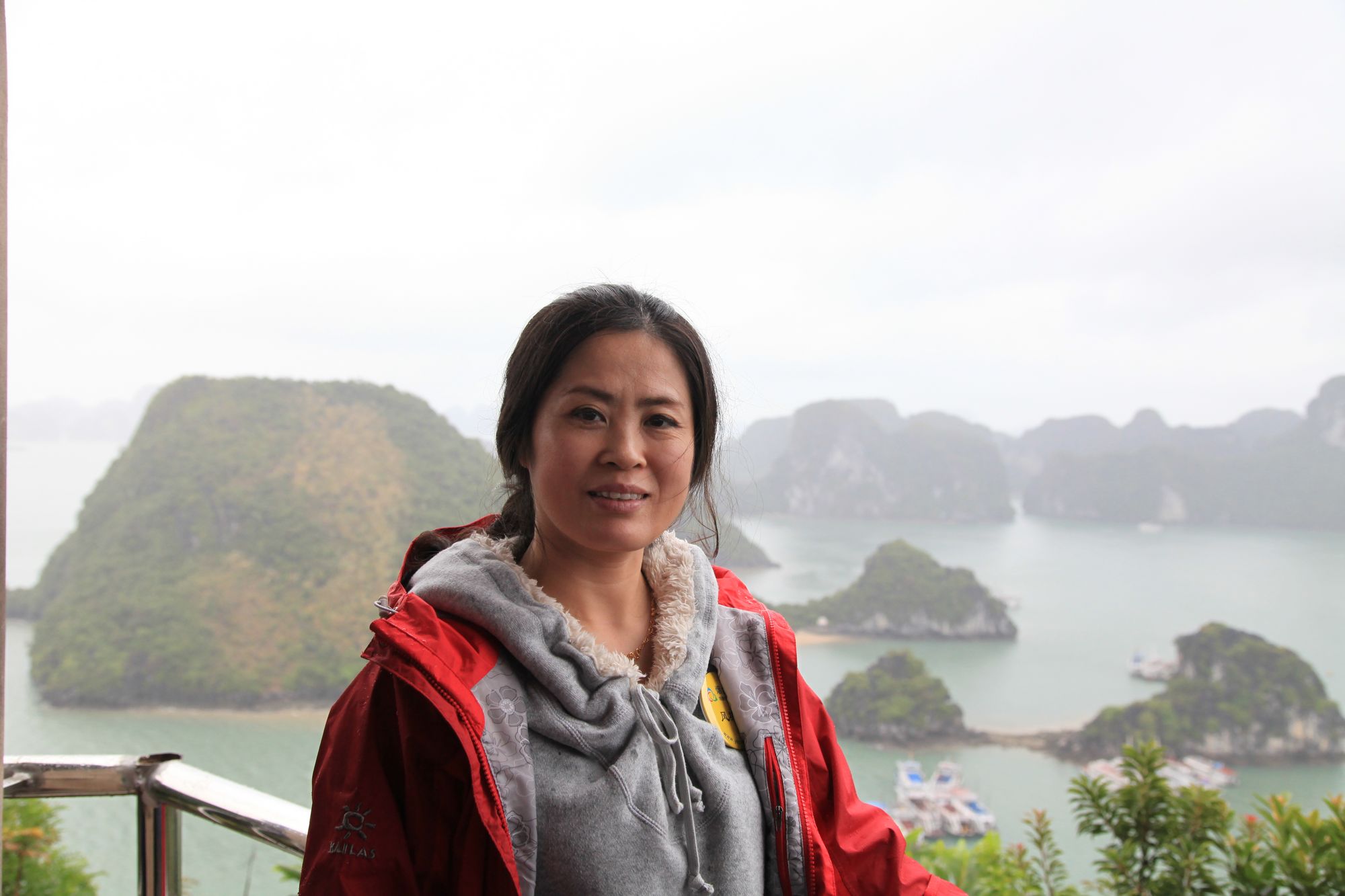 下龙湾，河内 512.jpg