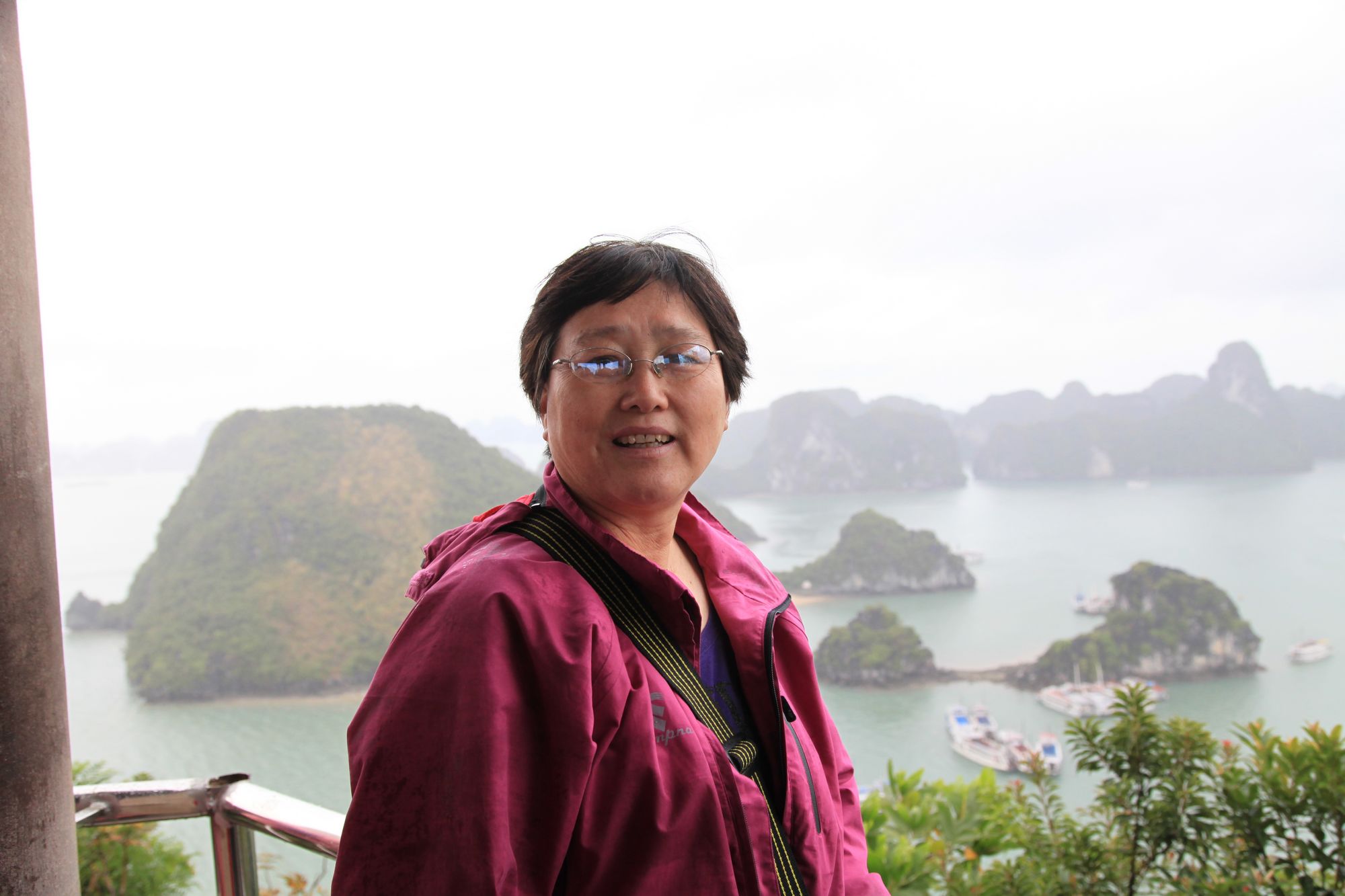 下龙湾，河内 515.jpg
