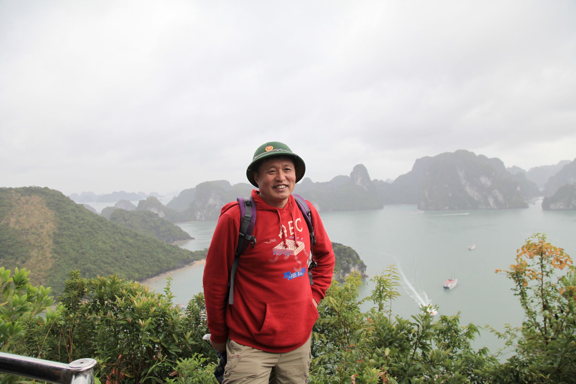 下龙湾，河内 528.jpg