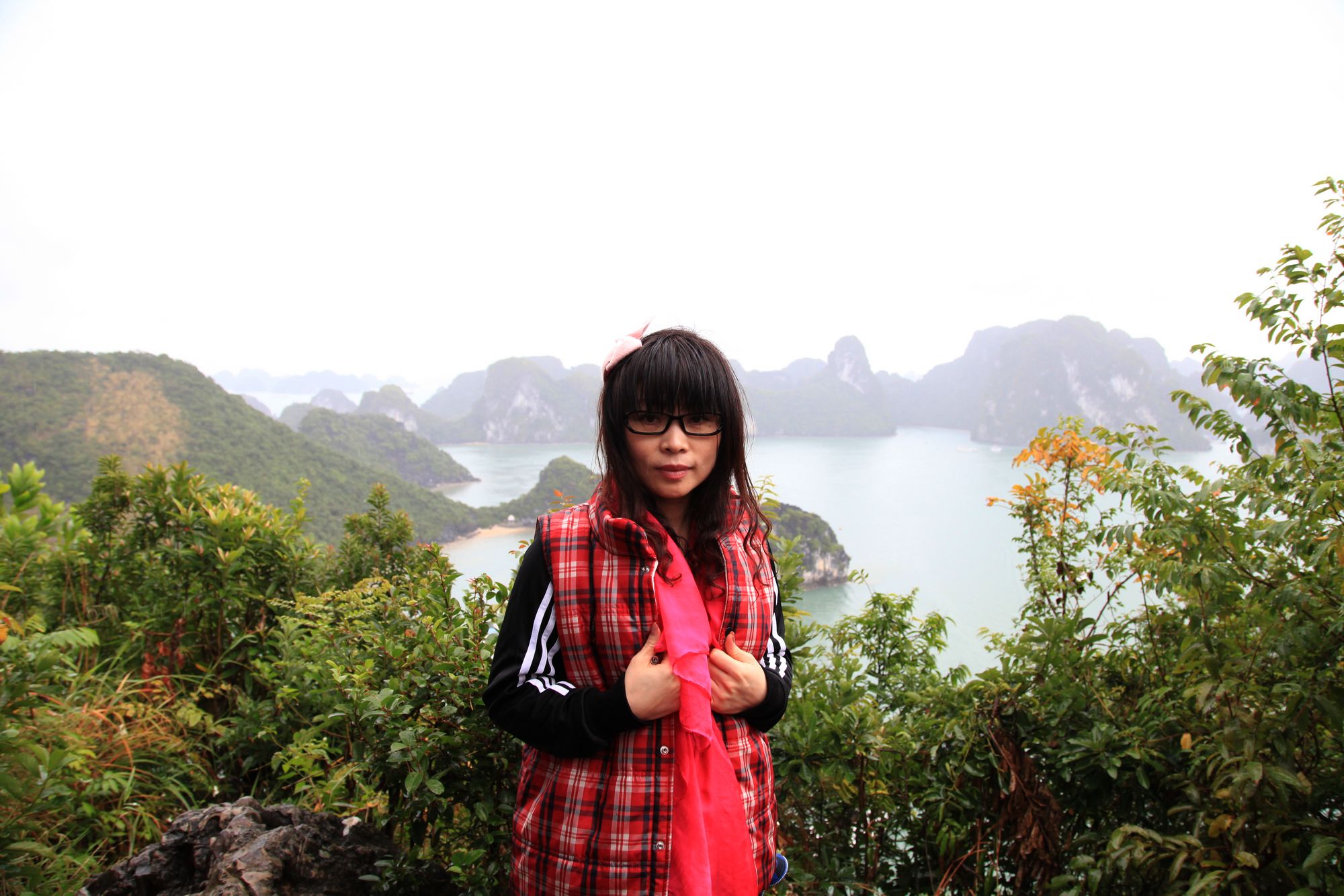 下龙湾，河内 530.jpg