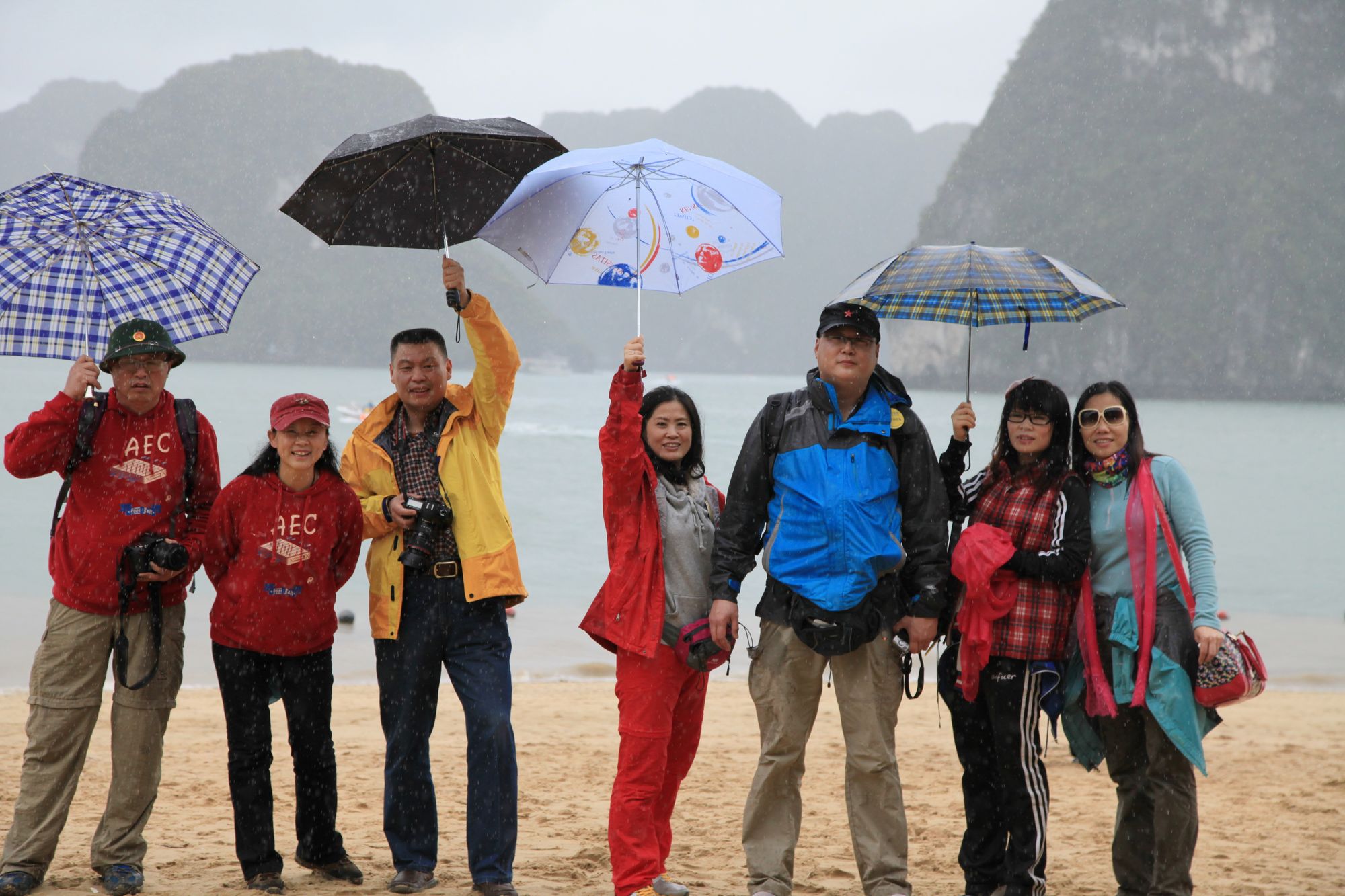 下龙湾，河内 542.jpg