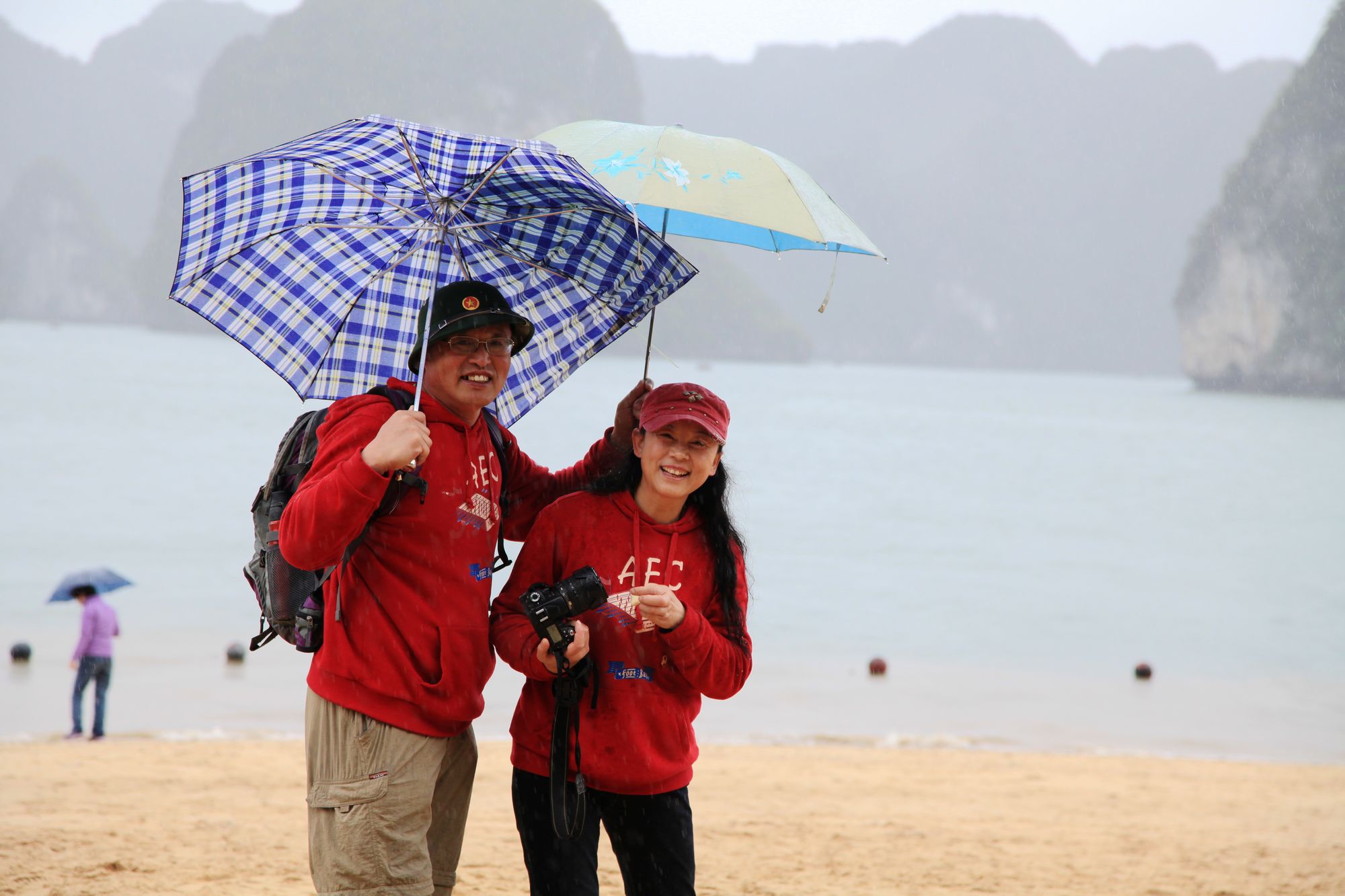 下龙湾，河内 544.jpg