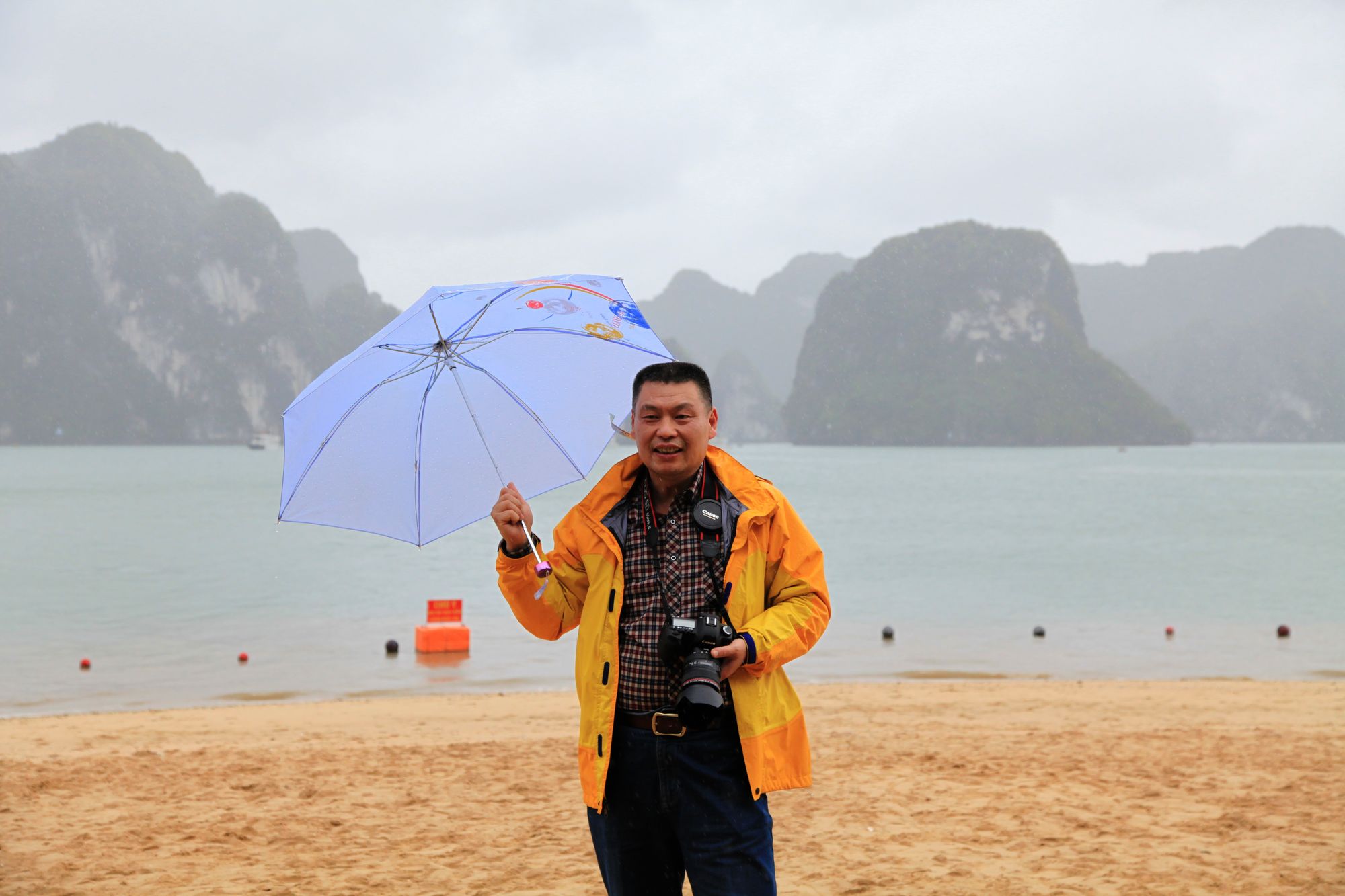 下龙湾，河内 549.jpg