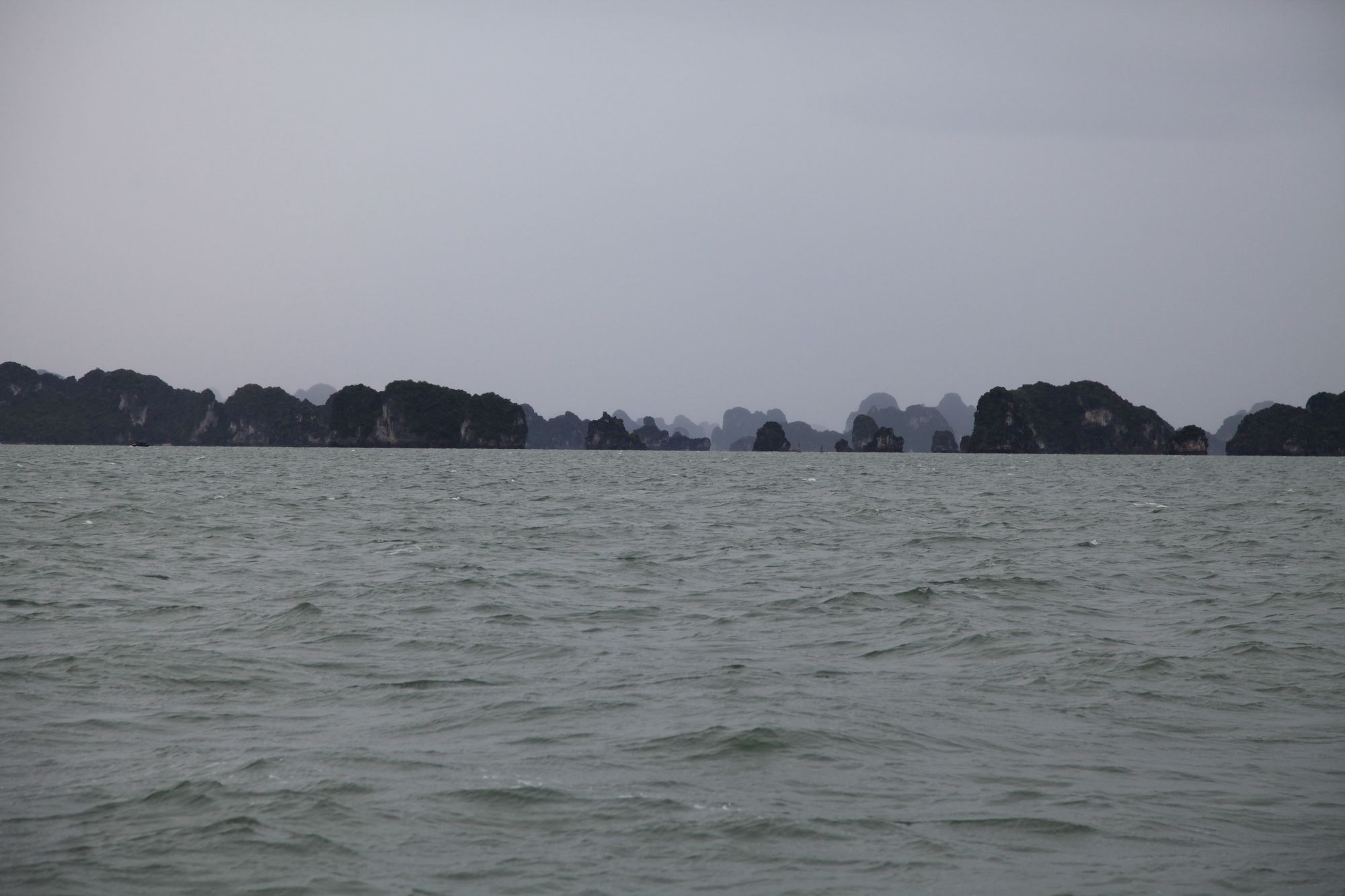 下龙湾，河内 564.jpg