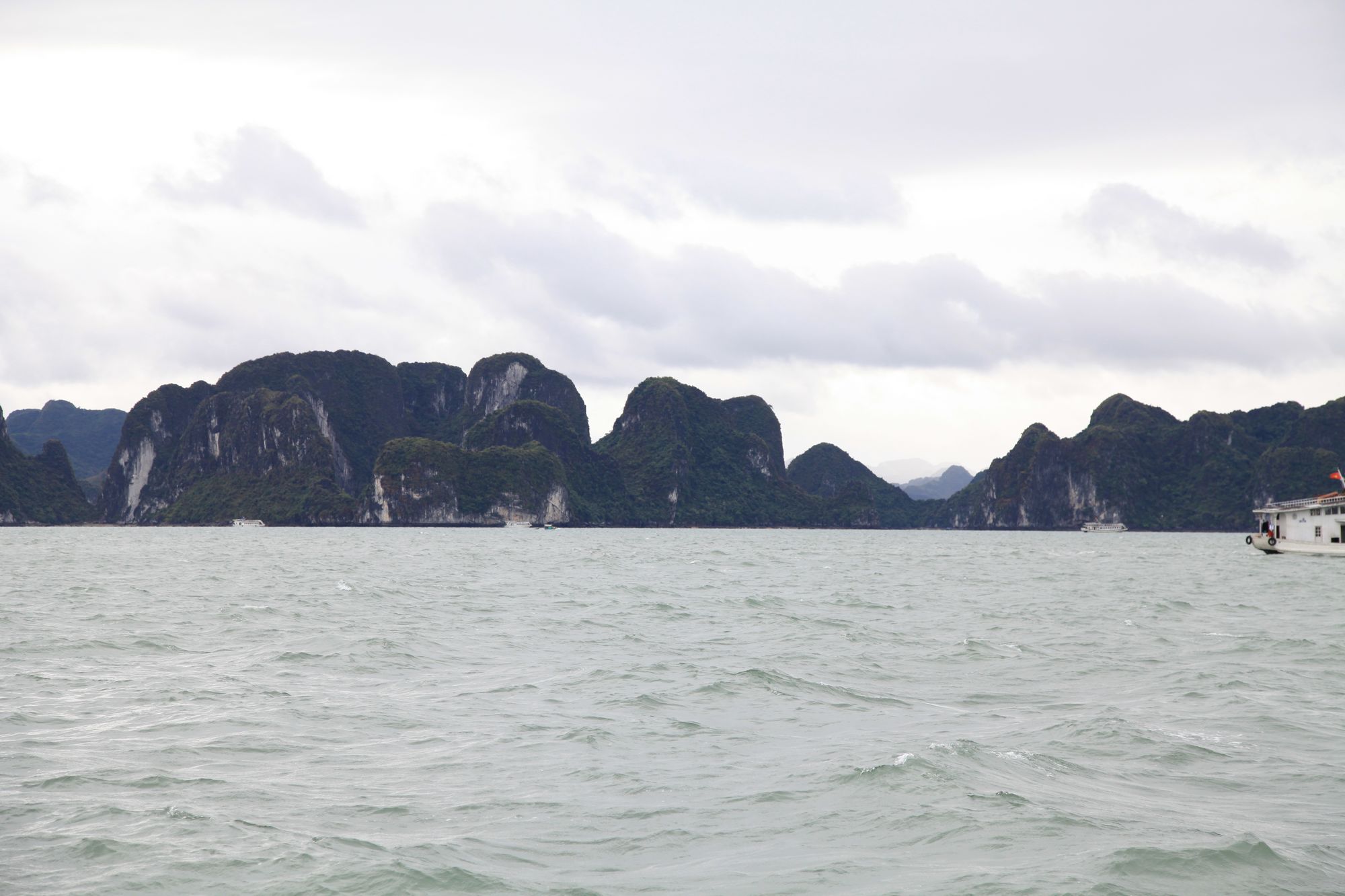 下龙湾，河内 573.jpg