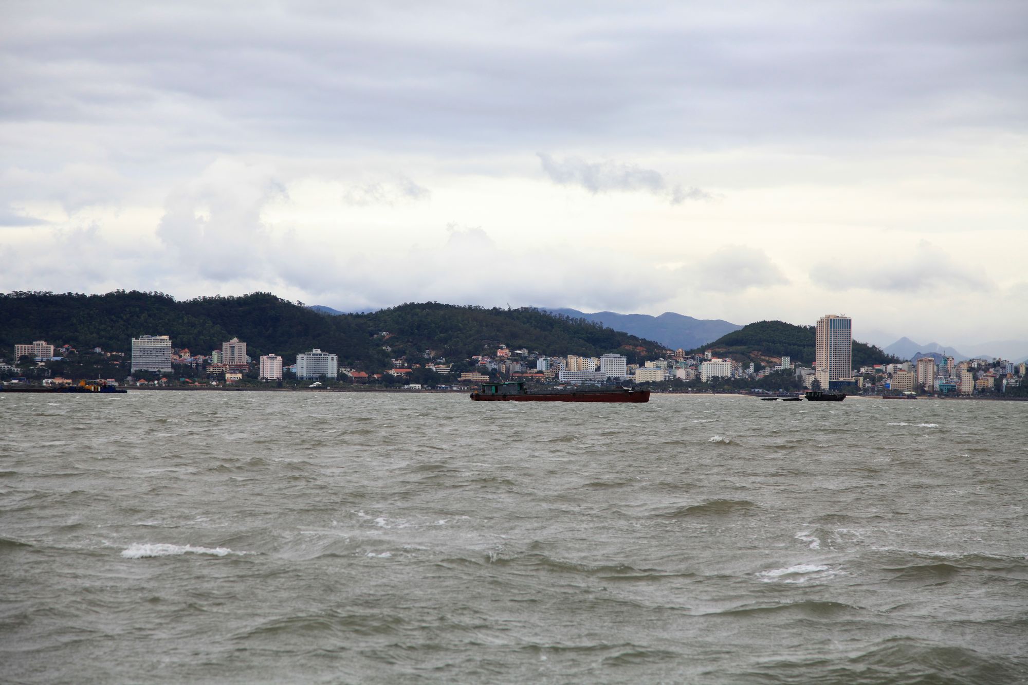 下龙湾，河内 613.jpg