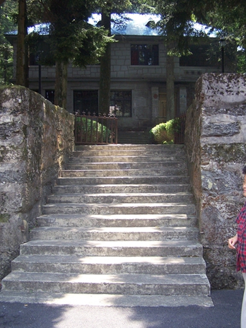100_9250.jpg