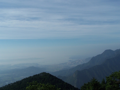 100_9272.jpg