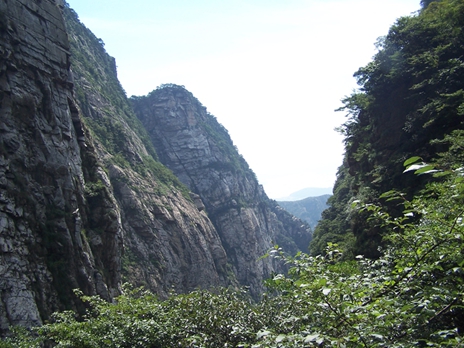100_9305.jpg