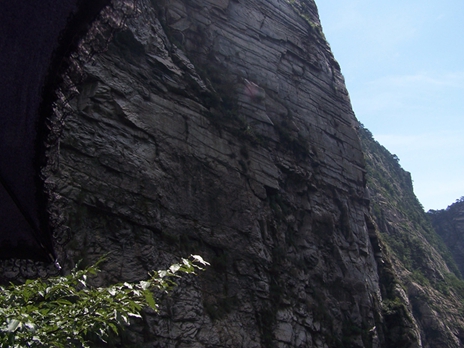 100_9307.jpg