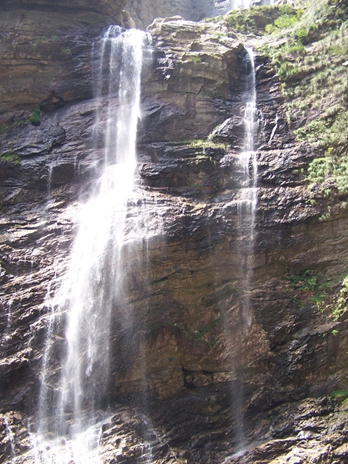 100_9320.jpg