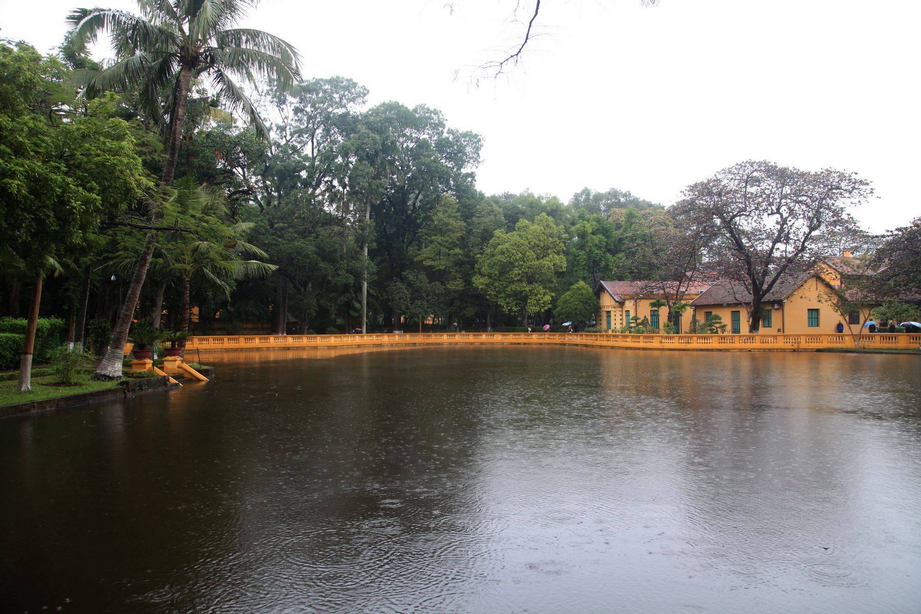 下龙湾，河内 761.jpg