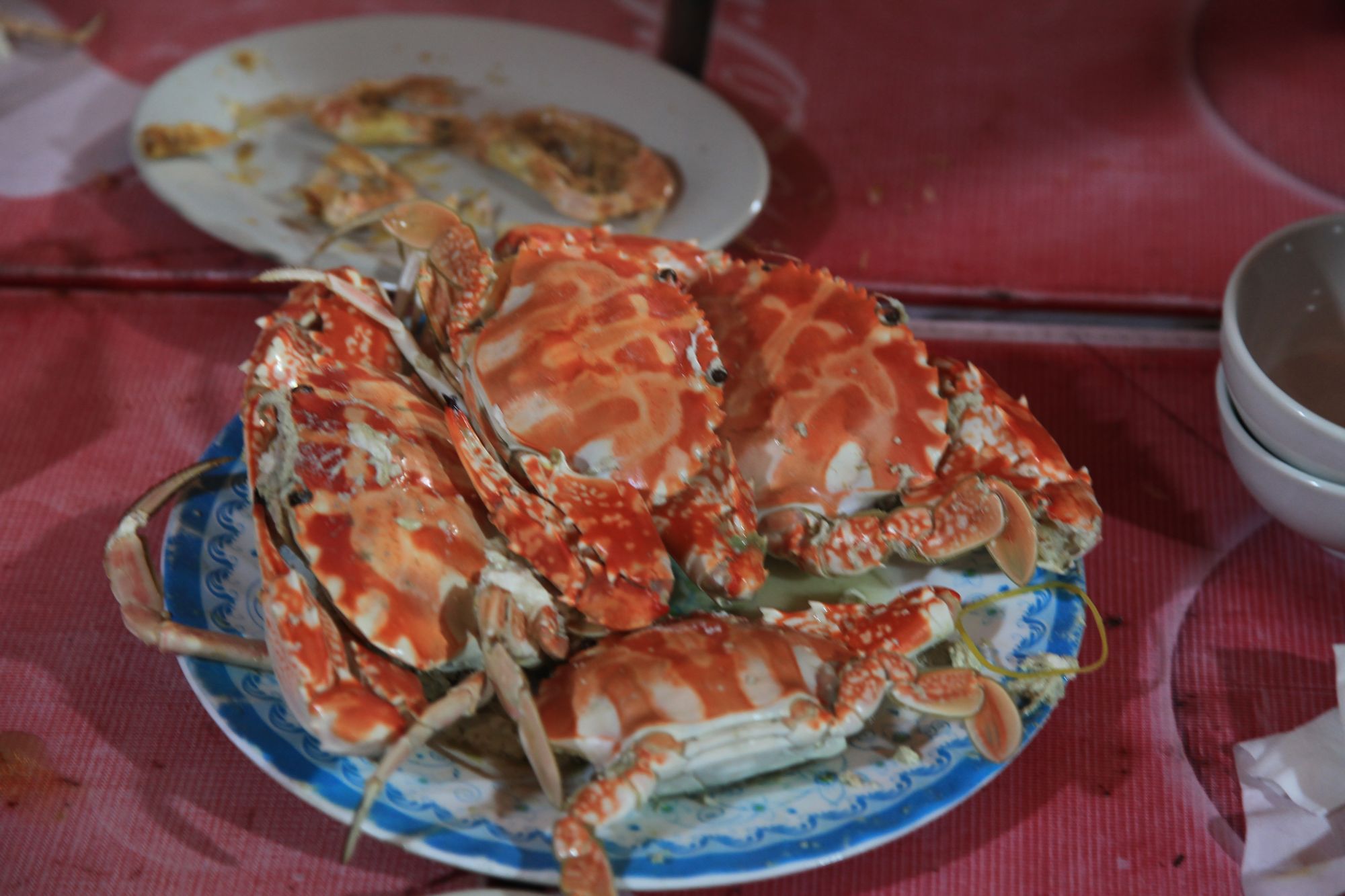 下龙湾，河内 803.jpg