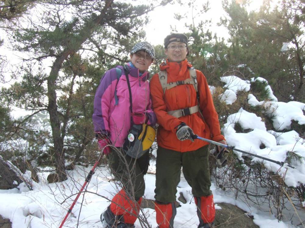 QQ图片20131224054506.jpg