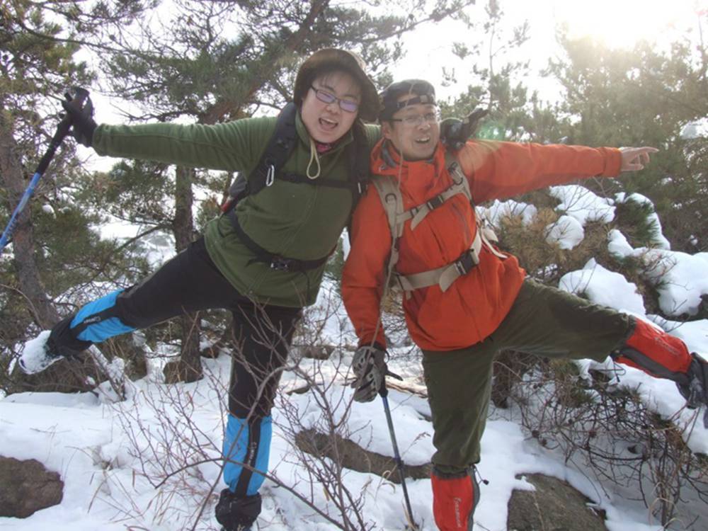 QQ图片20131224054516.jpg