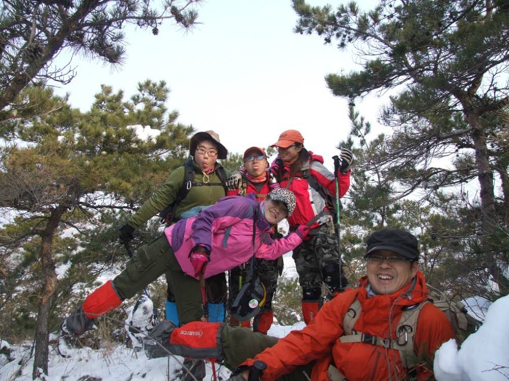 QQ图片20131224054552.jpg