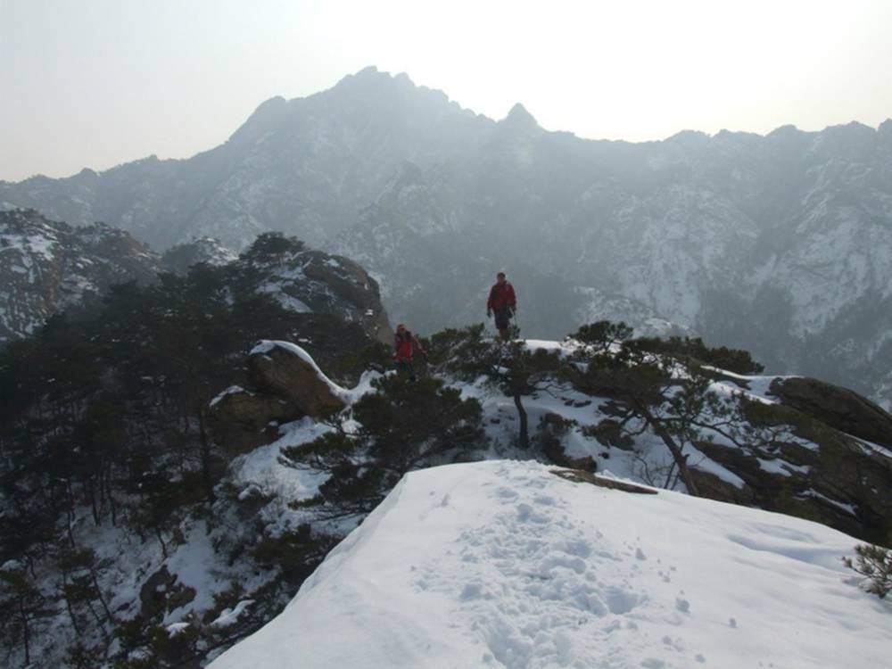 QQ图片20131224054646.jpg