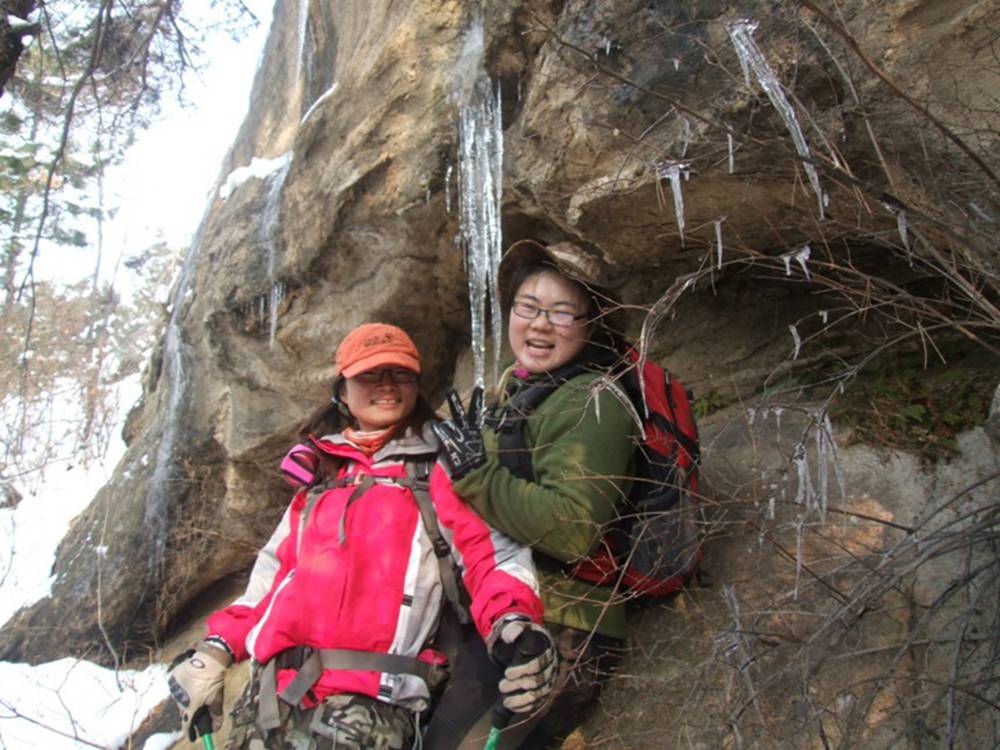 QQ图片20131224054731.jpg