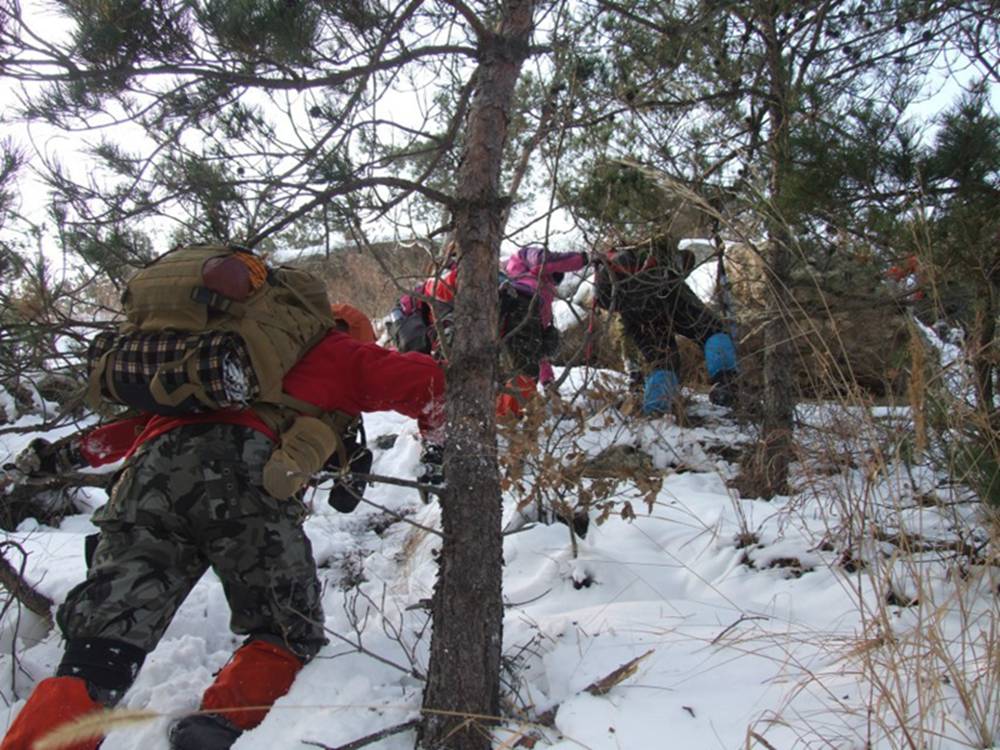 QQ图片20131224054440.jpg