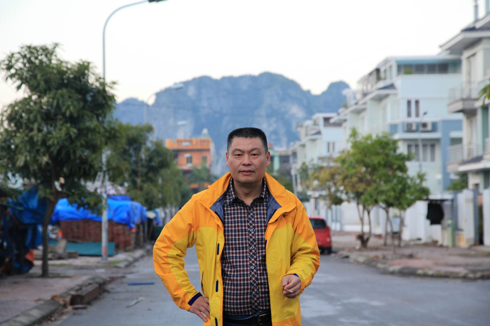 下龙湾，河内 808.jpg