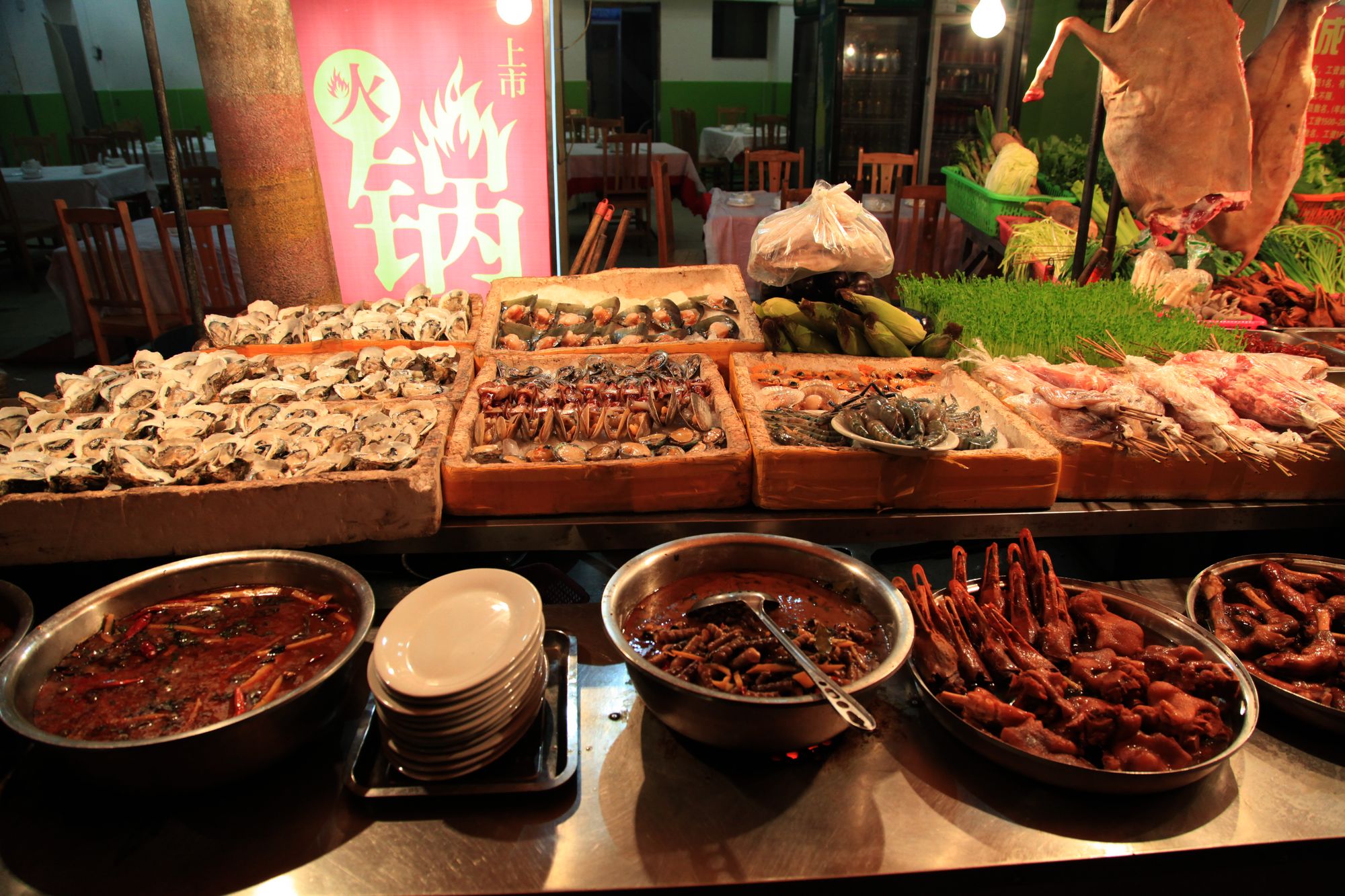 下龙湾，河内 859.jpg
