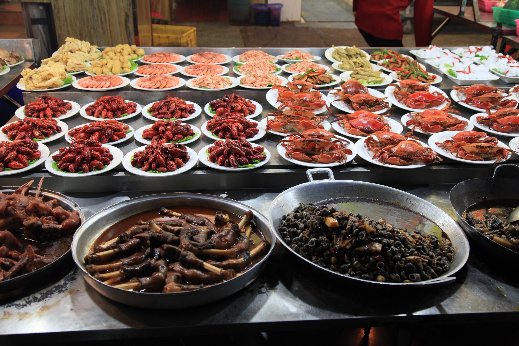 下龙湾，河内 896.jpg
