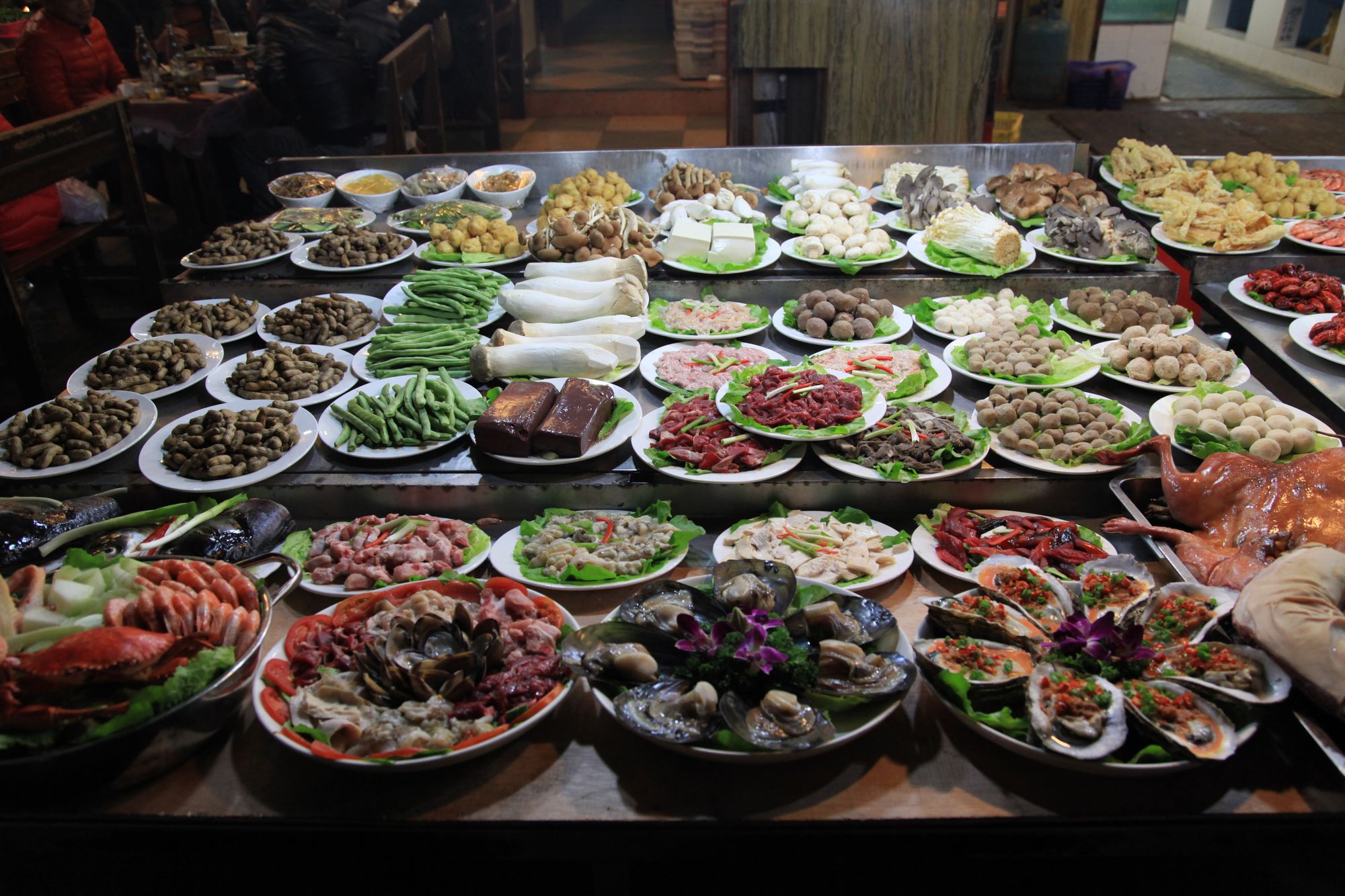 下龙湾，河内 897.jpg