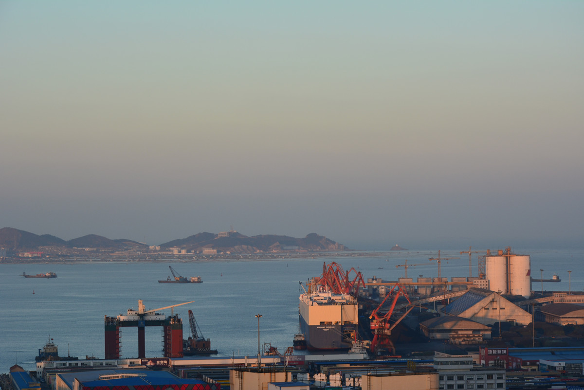 16时21分.jpg
