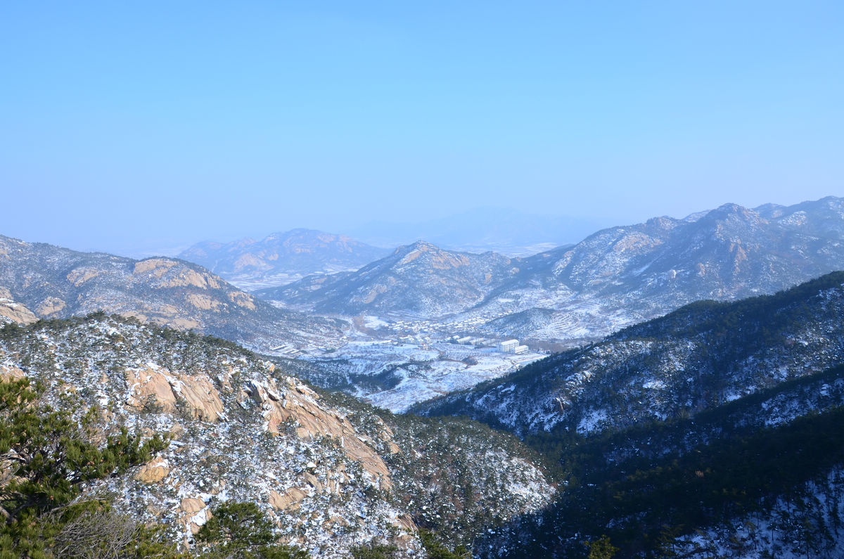 DSC_6107.jpg