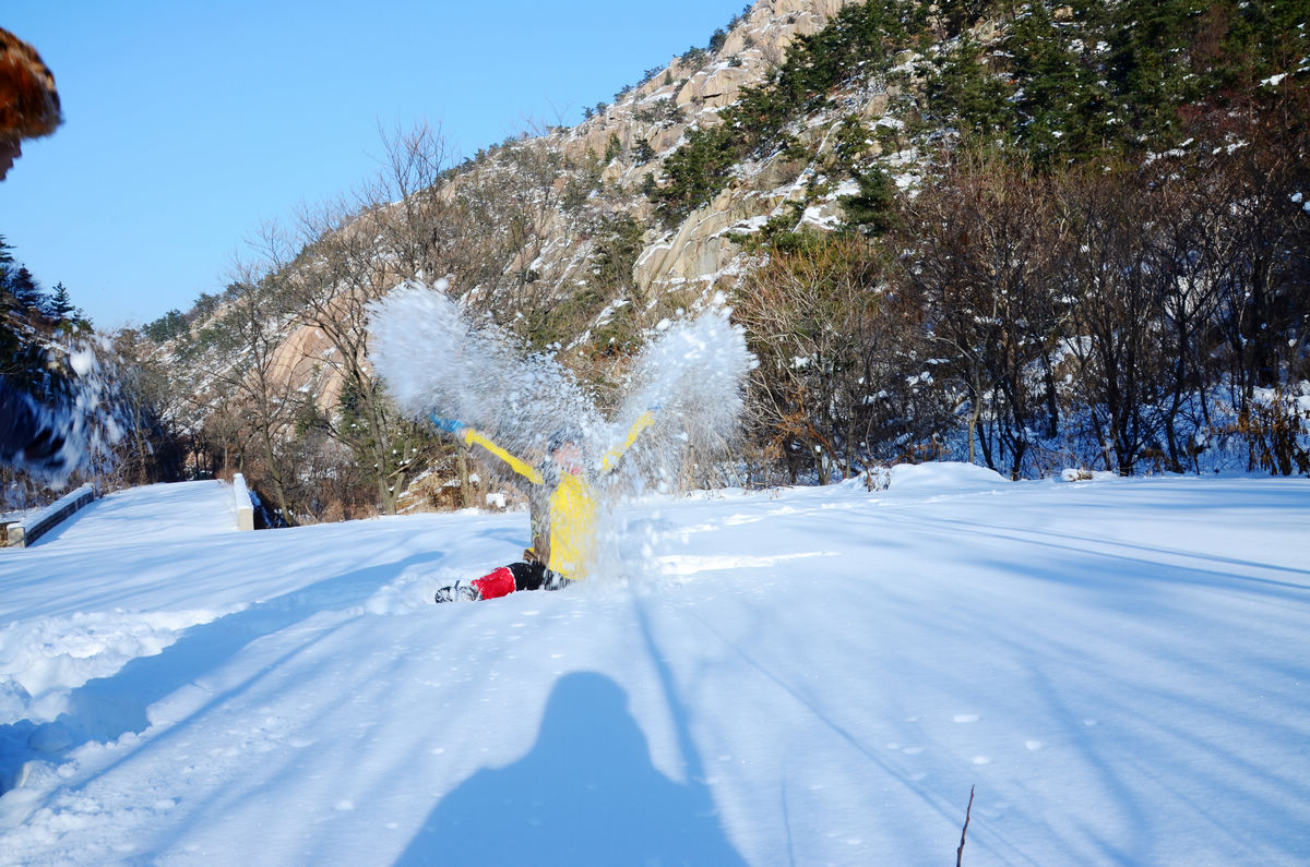 DSC_6199.jpg