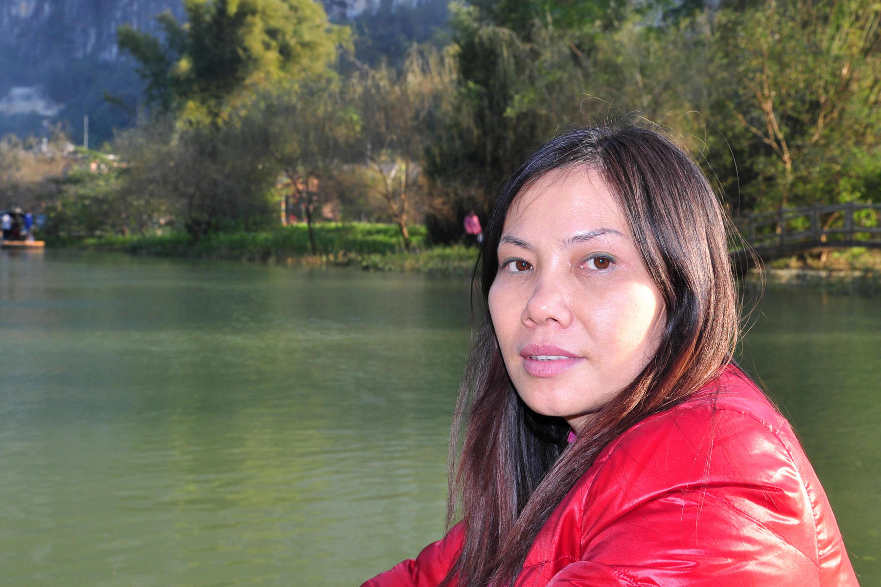 nEO_IMG_DSC_0393.jpg