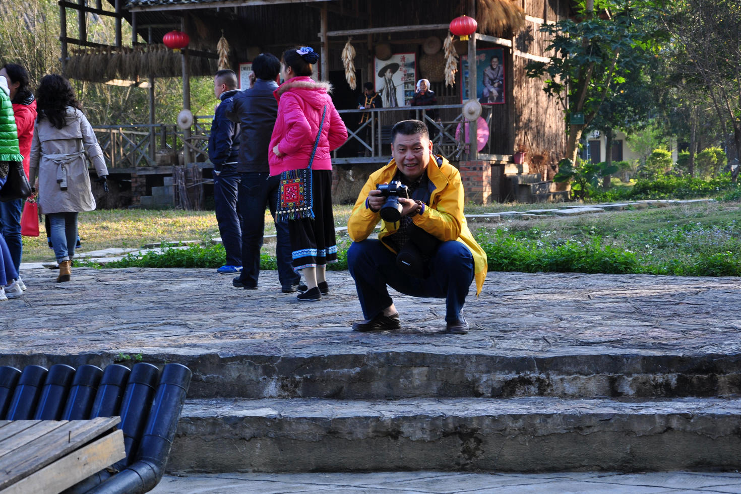 nEO_IMG_DSC_0406.jpg