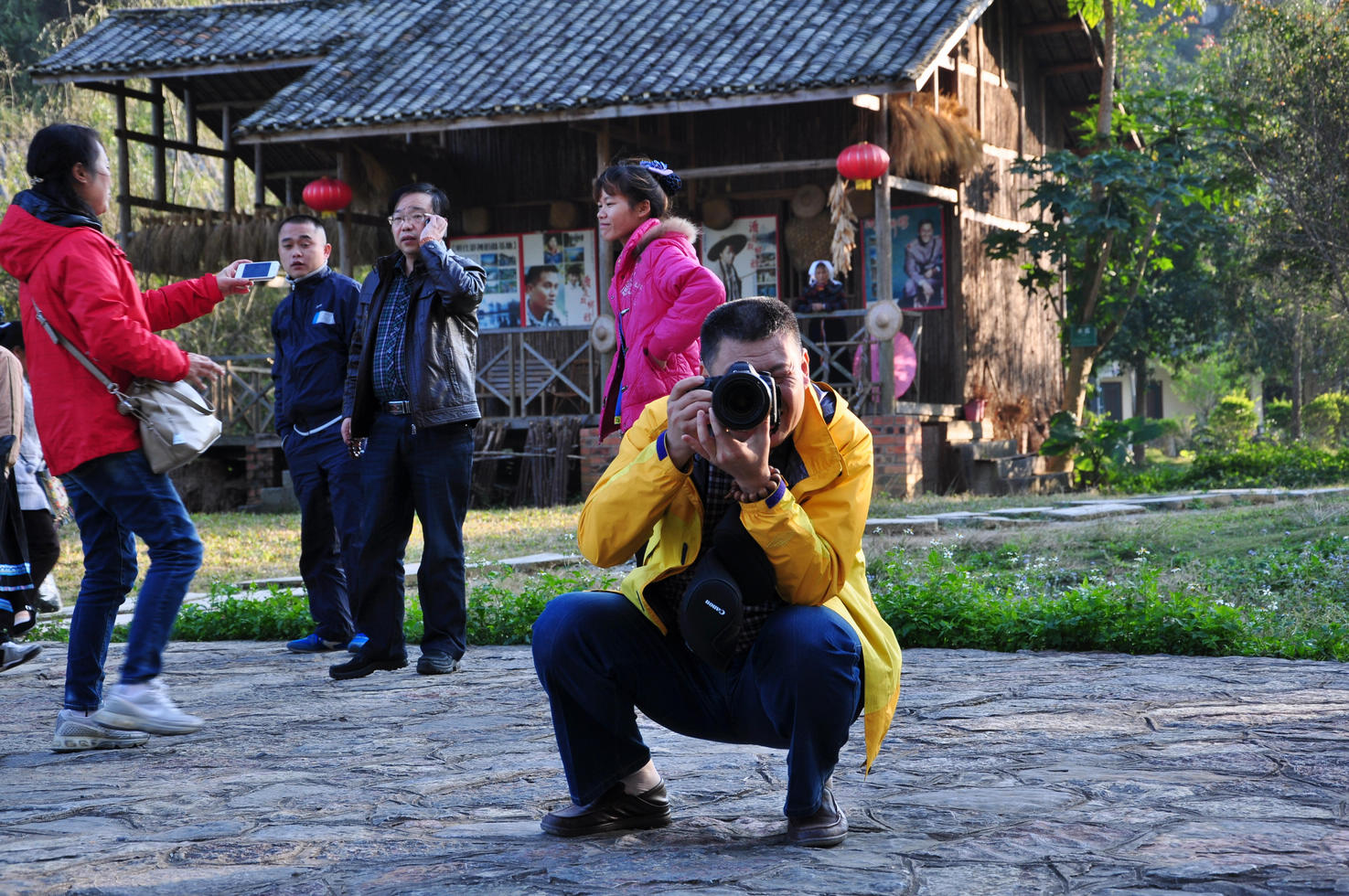 nEO_IMG_DSC_0409.jpg