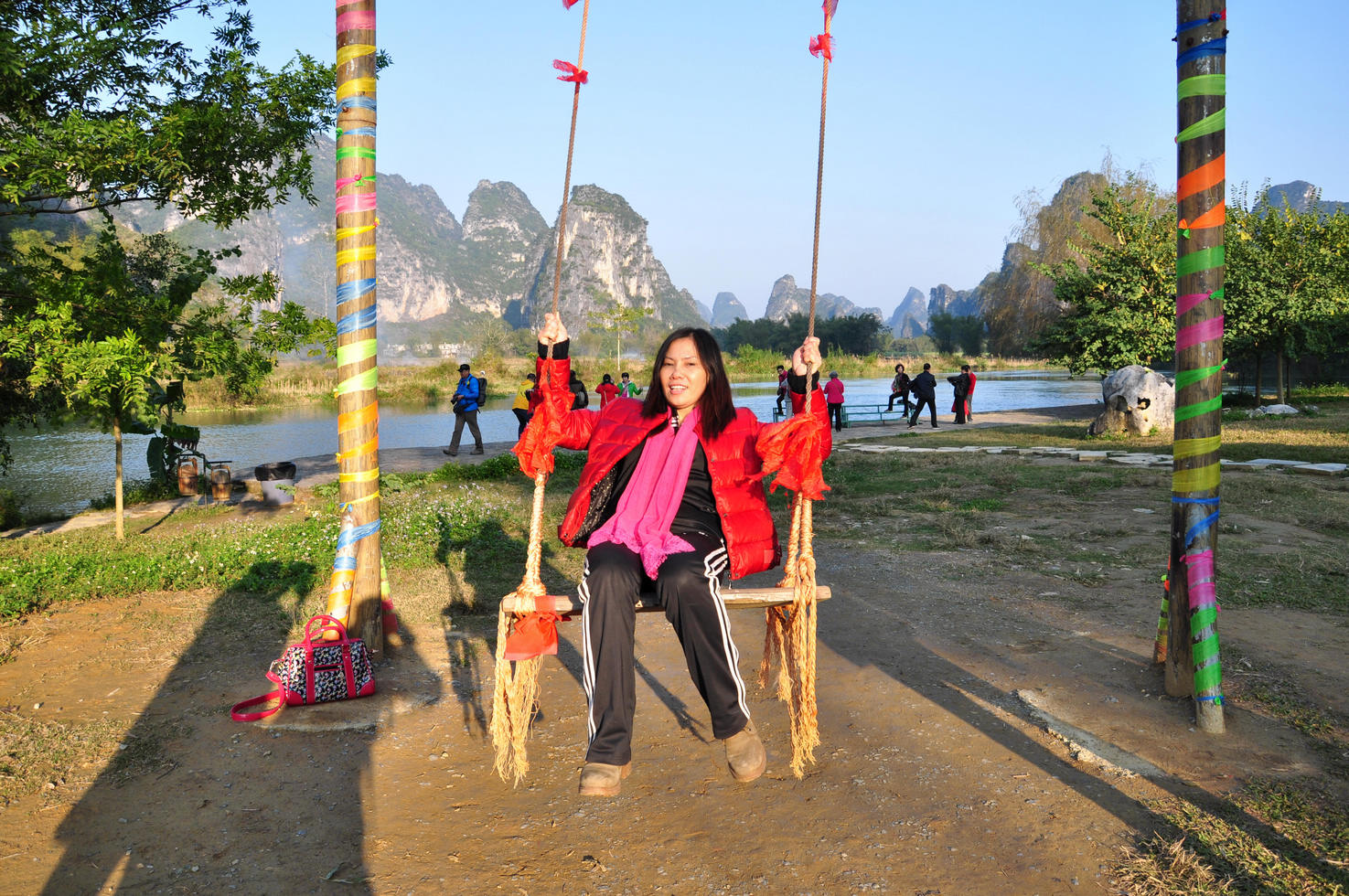 nEO_IMG_DSC_0424.jpg