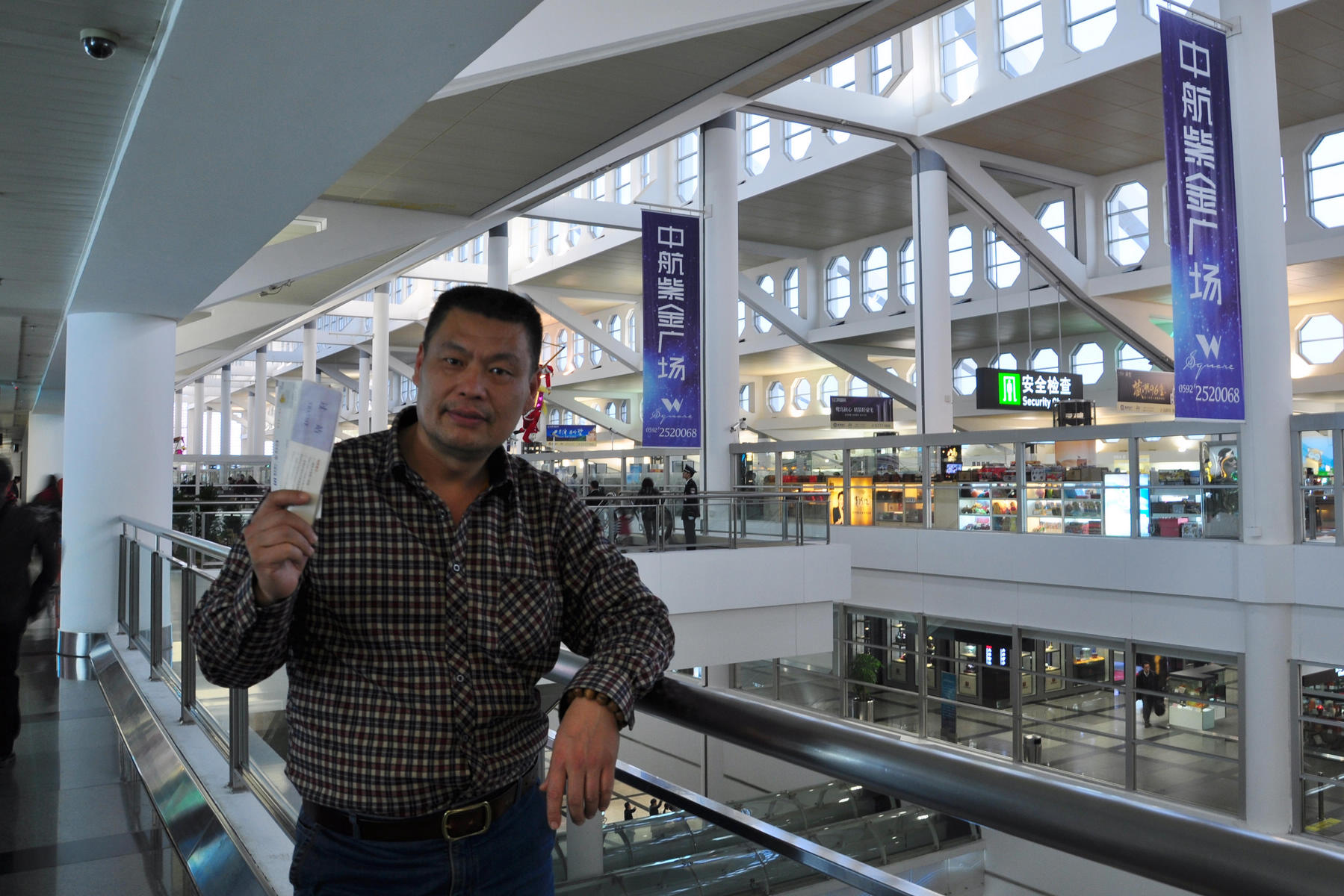 nEO_IMG_DSC_0710.jpg