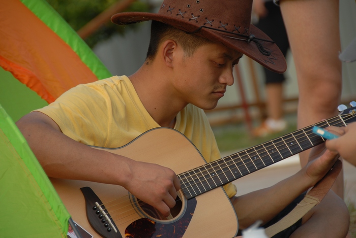 LJW_0144.jpg
