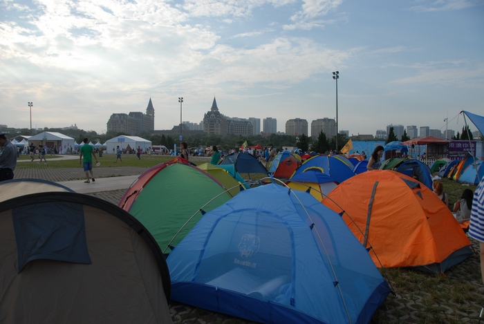 LJW_0139.jpg