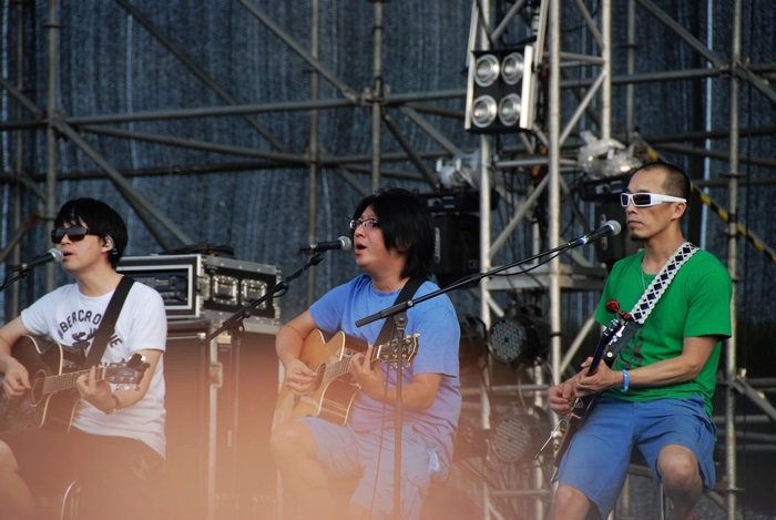 LJW_0105.jpg