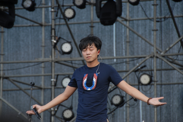 LJW_0181.jpg