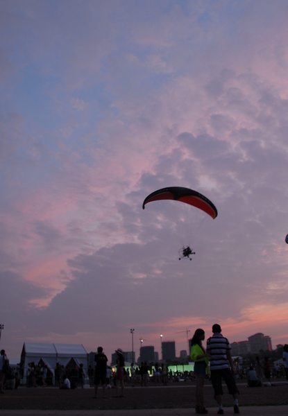 LJW_0245.jpg