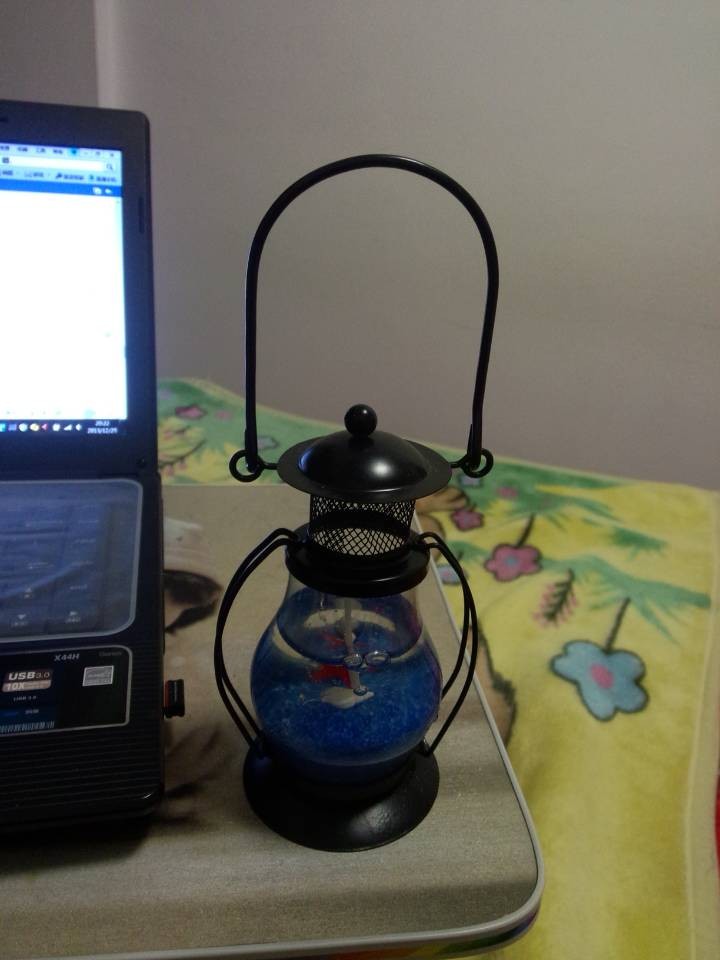 QQ图片20131225202521.jpg