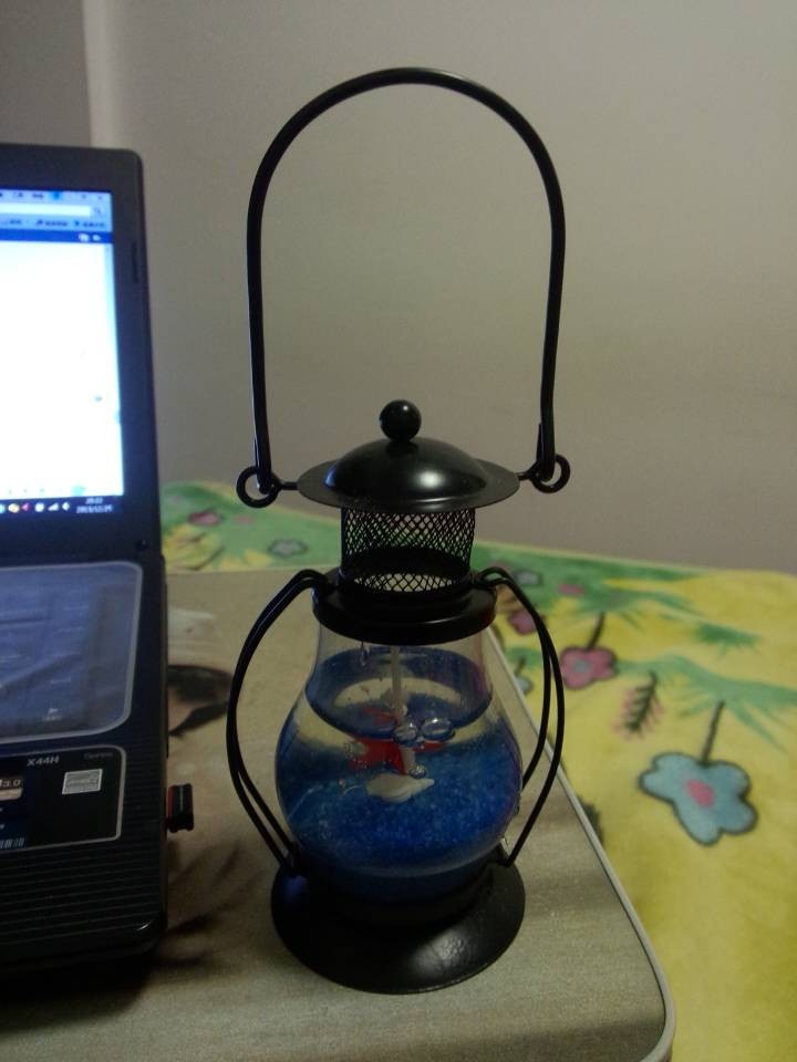 QQ图片20131225202529.jpg