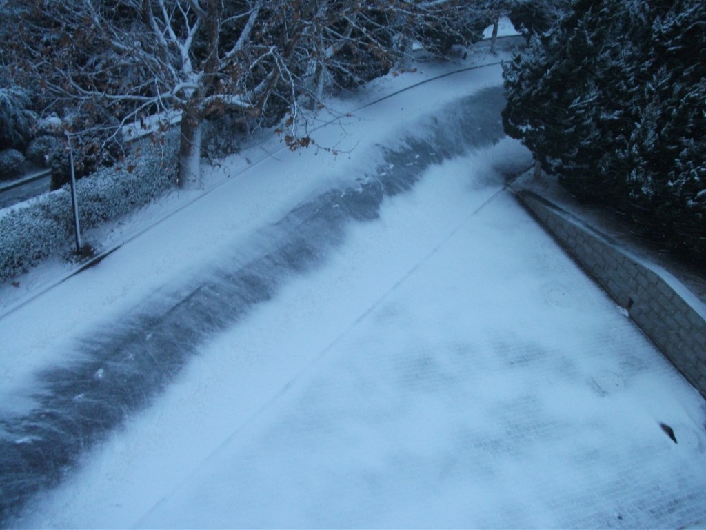 DSCF4635.JPG