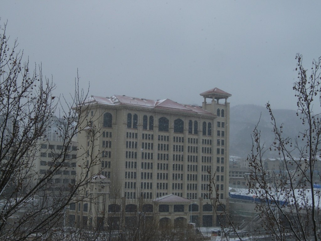 DSCF4640.JPG