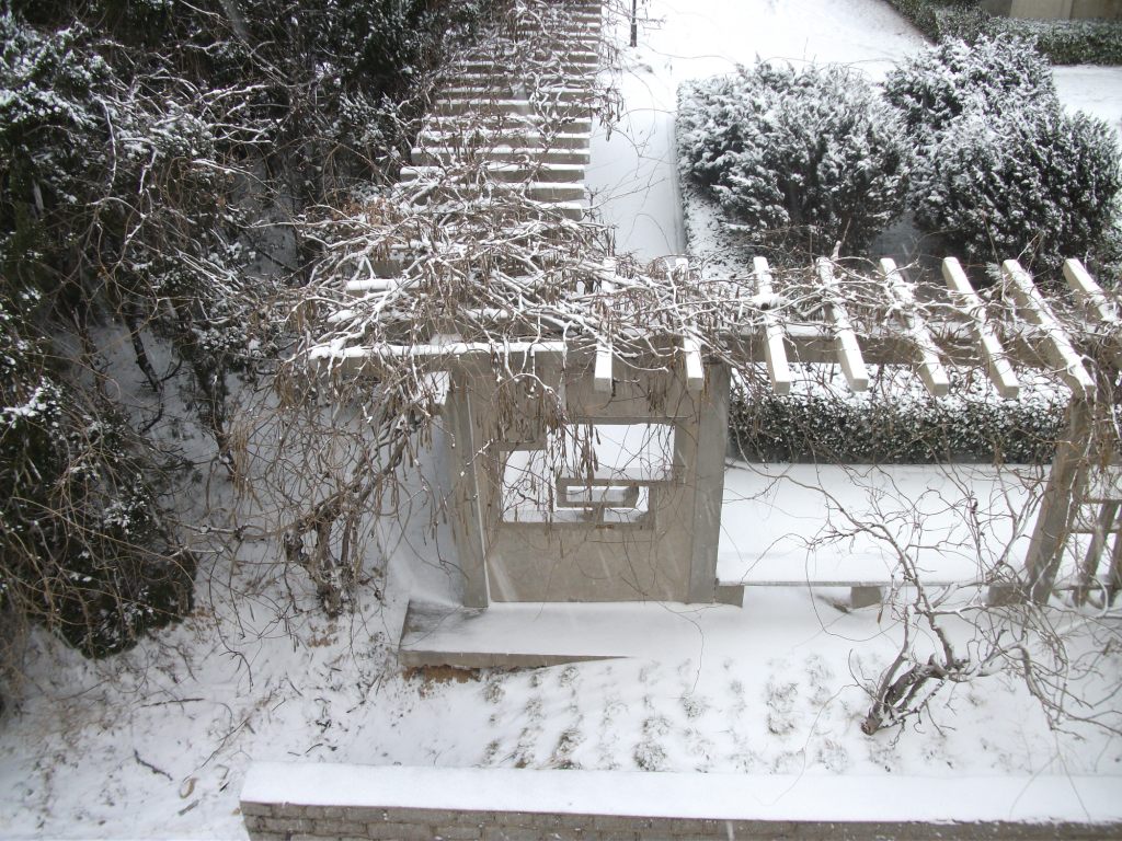 DSCF4636.JPG